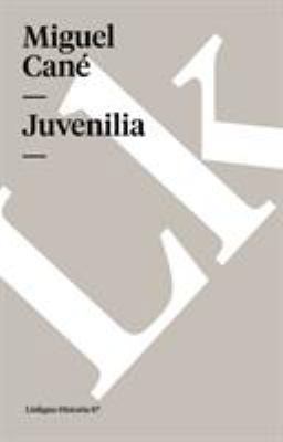 Ley española de mecenazgo [Spanish] 8498163609 Book Cover