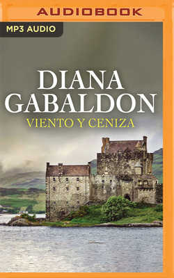 Viento Y Ceniza (Narración En Castellano) [Spanish] B0BBY56RQR Book Cover