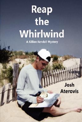 Reap the Whirlwind 1933720352 Book Cover