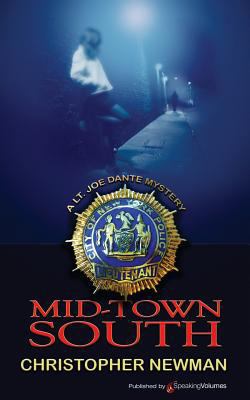 Mid-Town South 1612329454 Book Cover