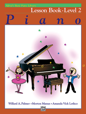 alfreds_basic_piano_library_lesson_book-level_2 B0057MWEJQ Book Cover
