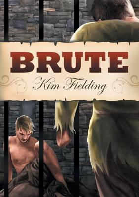 Brute (Français) [French] 1634772075 Book Cover