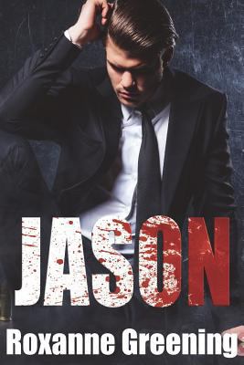 Jason 1983967033 Book Cover