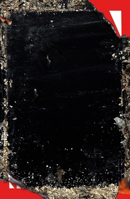 Baron Wenckheim's Homecoming 0811239705 Book Cover