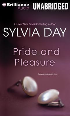 Pride and Pleasure 1469251469 Book Cover