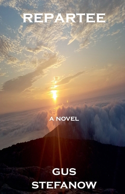 Repartee B0GDLYFVZL Book Cover