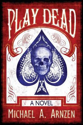 Play Dead 193573833X Book Cover