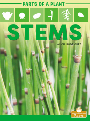 Stems 1427140758 Book Cover