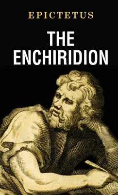 The Enchiridion 9355223668 Book Cover