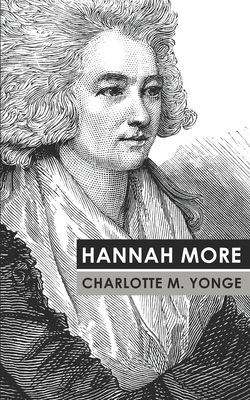 Hannah More 1633918491 Book Cover