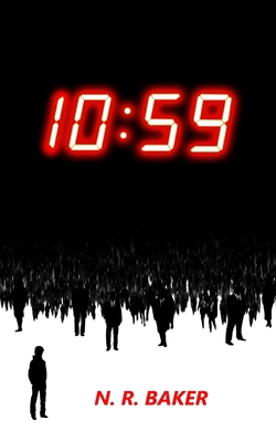 10: 59 1912946114 Book Cover