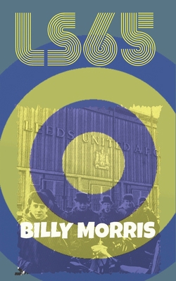 Ls65 B0CH2MFCP1 Book Cover