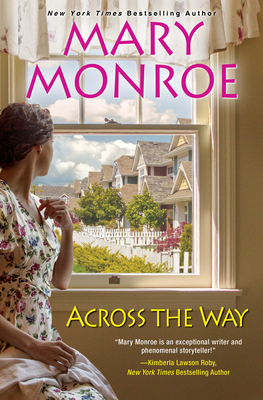 Across the Way 1496716175 Book Cover