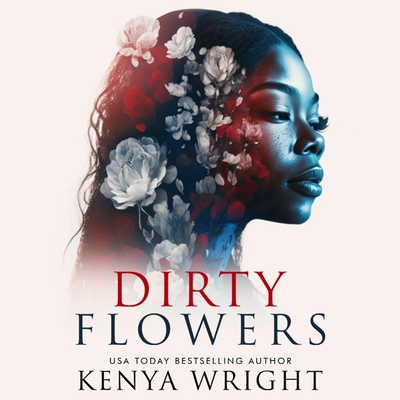 Dirty Flowers B0CXYXNCWX Book Cover