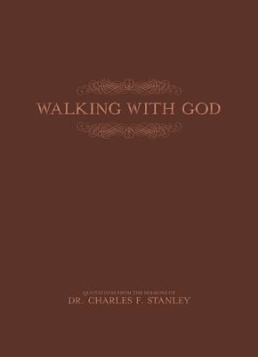 God's Word: God's Word, Blue, Bonded Leather, T... 0529105551 Book Cover