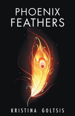 Phoenix Feathers 1504388836 Book Cover