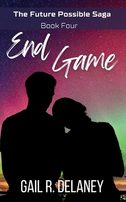 End Game 1949705412 Book Cover