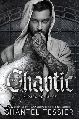 Chaotic B0GFWF1J7S Book Cover