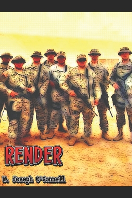 render 1657295672 Book Cover