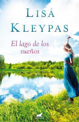 El Lago de Los Suenos [Spanish] 8415420293 Book Cover