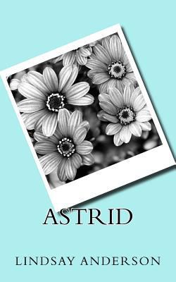 Astrid 1727843053 Book Cover