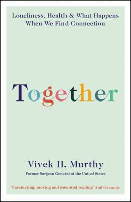 Together EXPORT 1788164741 Book Cover