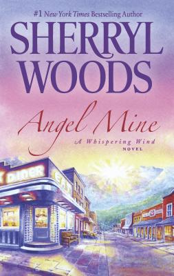 Angel Mine 0778314715 Book Cover