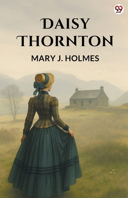 Daisy Thornton 9371131543 Book Cover