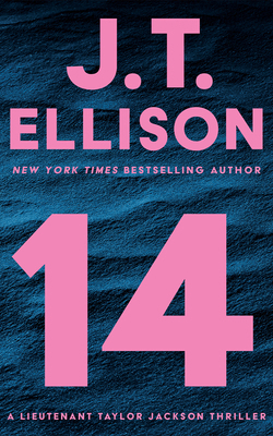 14 1662541414 Book Cover