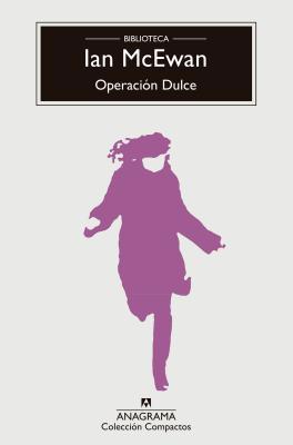 Operacion Dulce [Spanish] 8433960008 Book Cover