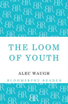 The Loom of Youth 1448200520 Book Cover