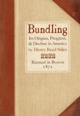 Bundling: Its Origin, Progress, and Decline in ... 0939218232 Book Cover