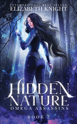 Hidden Nature B0G9HSPSNR Book Cover