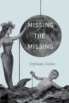 Missing the Missing B0GW9HWJ6V Book Cover