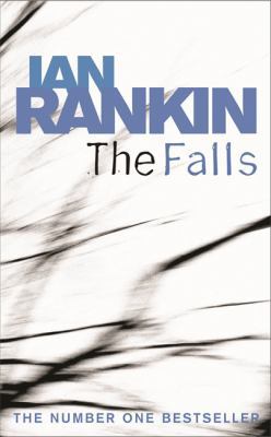 The Falls 0752877259 Book Cover