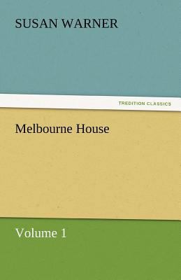 Melbourne House 3842450974 Book Cover