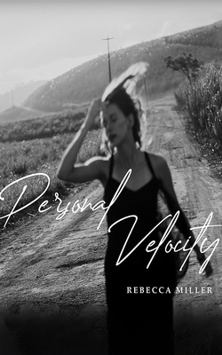 Personal Velocity 171357893X Book Cover