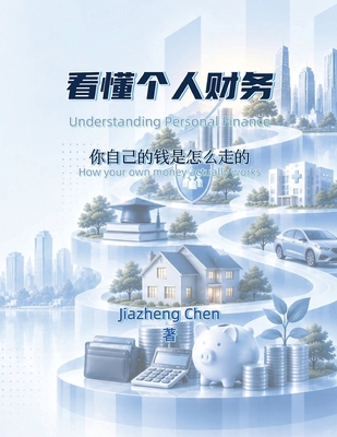 ??????: ?????????? (Chinese Edition) [Chinese] B0HKQ959NQ Book Cover