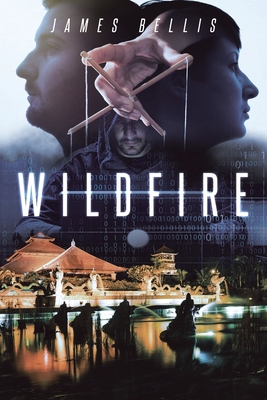 Wildfire 1662446586 Book Cover