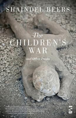 The Children's War 1844719308 Book Cover