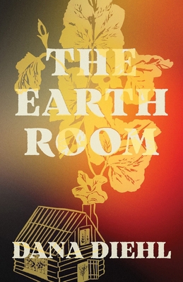 The Earth Room 1625573006 Book Cover
