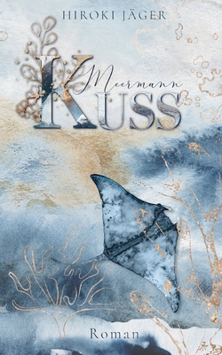 Meermannkuss [German]            Book Cover