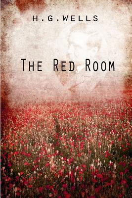 The Red Room 1475272871 Book Cover