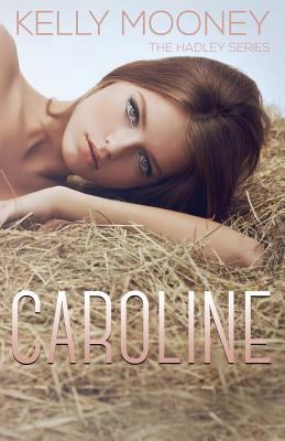 Caroline 1530381657 Book Cover