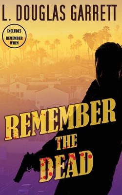 Remember the Dead: A collection B0DP7Q1D97 Book Cover