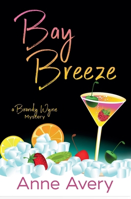 Bay Breeze B0FTCMWQJL Book Cover
