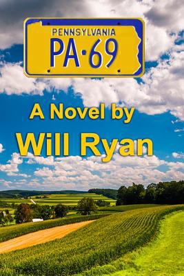 Pa '69 1493738836 Book Cover
