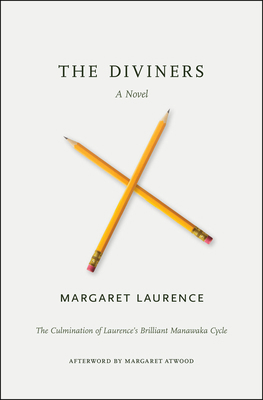 The Diviners 0226469352 Book Cover