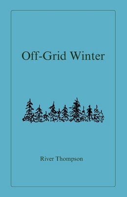Off-Grid Winter B0F79X7W2K Book Cover