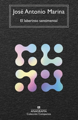 Laberinto Sentimental, El [Spanish] 8433927604 Book Cover